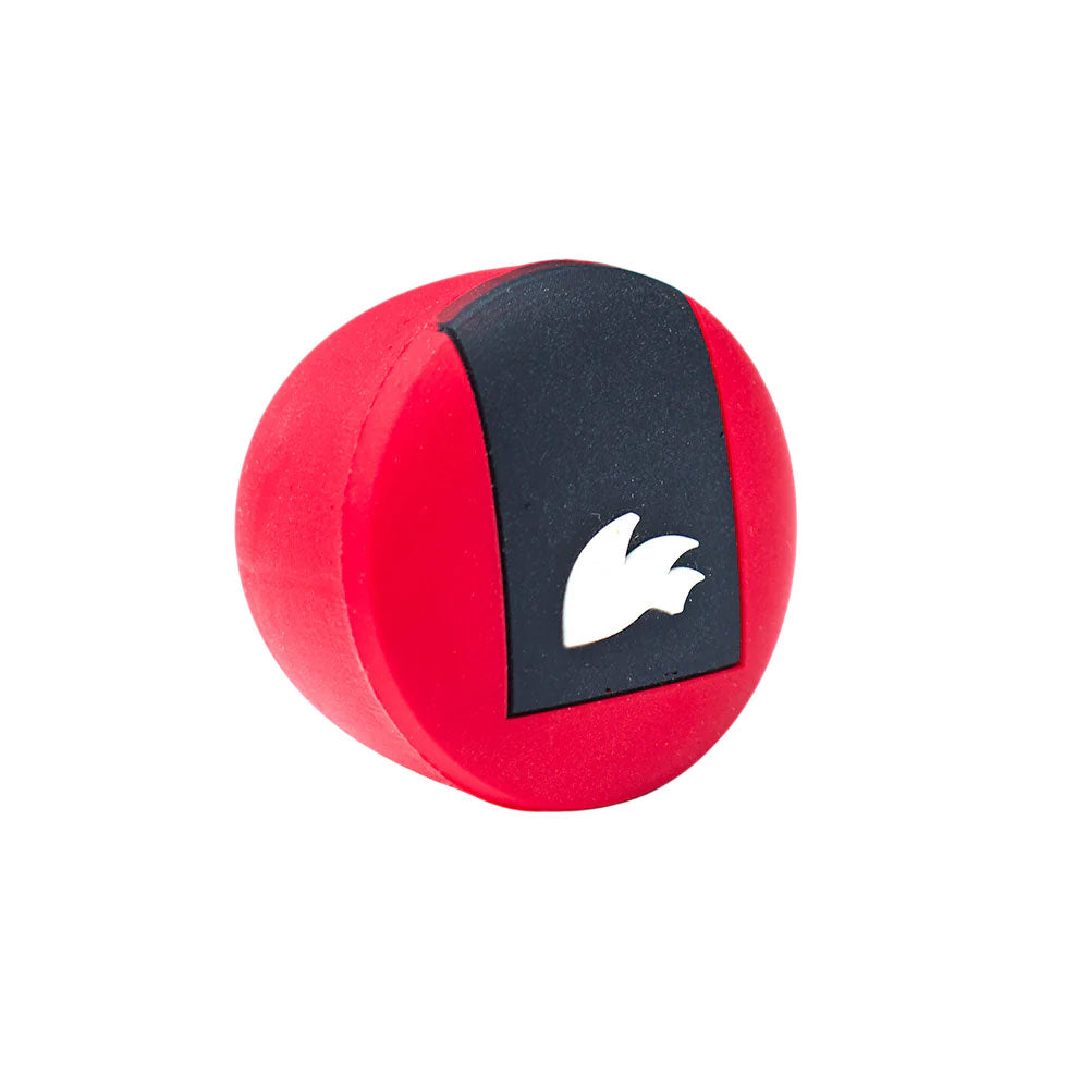 Rooster Ersatz Endkappe für Pinnenausleger